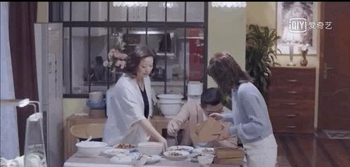 短剧离婚后沈总满世界追妻短剧完整版 离婚后沈总满世界追妻短剧完整版--第1张
