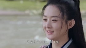 超甜的短剧免费看全集_超甜电视剧视频--第1张