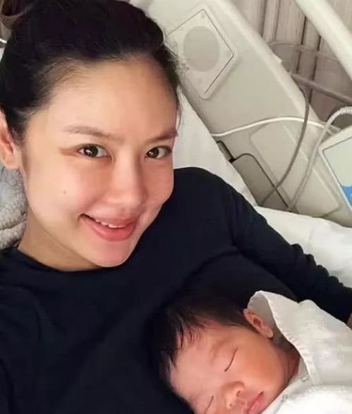 短剧弃婚后我成了首富短剧完整版 短剧弃婚后我成了首富短剧完整版--第1张