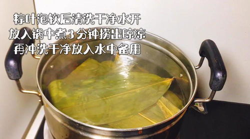 短剧秦总别装了夫人已嫁到短剧完整版 短剧秦总别装了 夫人已嫁到 短剧完整版--第1张