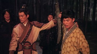 短剧天师传之一笑江湖短剧完整版 短剧天师传之一笑江湖短剧完整版--第1张