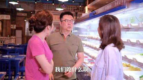 短剧又要和夫君装恩爱短剧完整版 夫君装恩爱短剧完整版--第1张