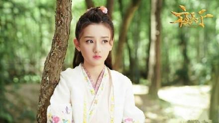 短剧我在古代搞女团短剧完整版 短剧我在古代搞女团短剧完整版--第1张