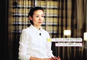 短剧替罪新娘前夫放过我短剧完整版 替罪新娘前夫放过我短剧完整版--第1张