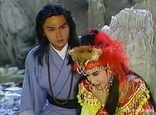 短剧护国真龙短剧完整版 ，短剧护国真龙短剧完整版--第1张