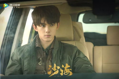 短剧触不可及的爱短剧完整版 短剧触不可及的爱完整版--第1张