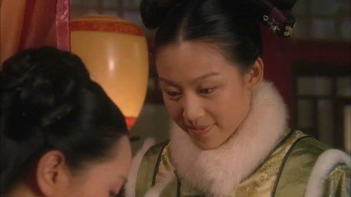 短剧离婚后老婆才知我是皇短剧完整版 ，离婚后老婆才知我是皇短剧完整版--第1张