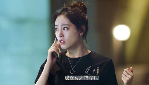 短剧陆总别纠缠姜小姐另有新欢短剧完整版 短剧陆总别纠缠姜小姐另有新欢完整版--第1张