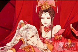 短剧师尊命我乱红尘短剧完整版 师尊命我乱红尘，短剧完整版--第1张