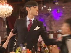短剧亿万继承人短剧完整版 短剧亿万继承人短剧完整版--第1张