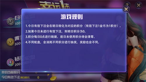 短剧契约后我的千亿总裁哥哥超宠我短剧完整版 短剧契约后我的千亿总裁哥哥超宠我--第1张