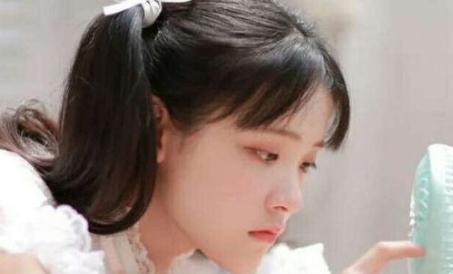 短剧一胎二宝离婚前老婆重生了短剧完整版 短剧一胎二宝离婚前老婆重生了短剧完整版--第1张