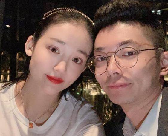 短剧一不小心撩错人长篇短剧完整版 一不小心撩错人短剧长篇完整版--第1张
