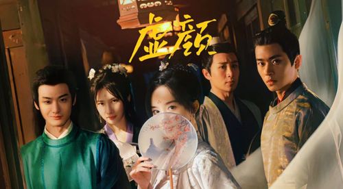 短剧九龙圣医短剧完整版 短剧九龙圣医短剧完整版--第1张