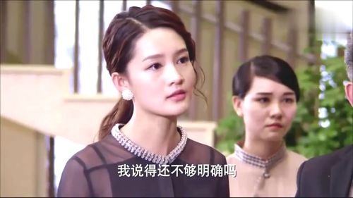 短剧豪门千金的反击短剧完整版 短剧豪门千金的反击 短剧完整版--第1张