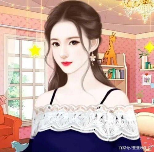短剧闪婚后被禁欲总裁掐腰宠短剧完整版 闪婚总裁禁欲后宠妻无度--第1张