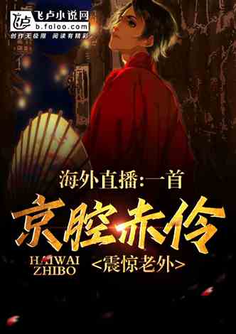 短剧弃少崛起之神王帝婿短剧完整版 短剧弃少崛起之神王帝婿短剧完整版--第1张