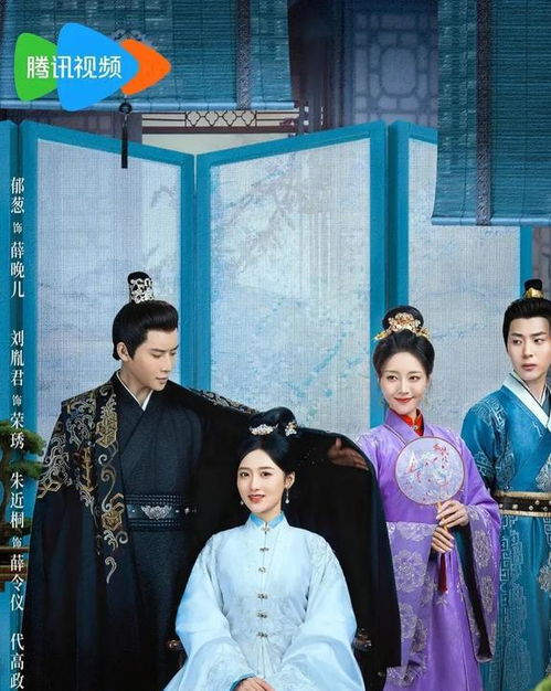 短剧护国战婿短剧完整版 短剧护国战婿，短剧完整版--第1张