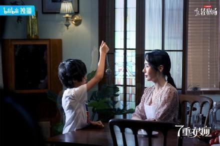 短剧我的百亿人生短剧完整版 短剧我的百亿人生短剧完整版--第1张
