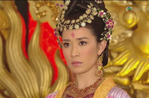 短剧公主手撕负心人短剧完整版 公主手撕负心人短剧完整版--第1张