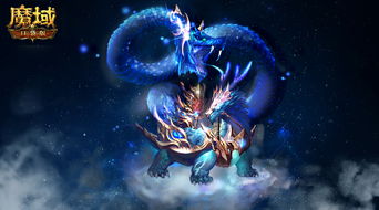 短剧镇国龙神短剧完整版 短剧镇国龙神，短剧完整版--第1张