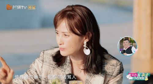短剧冷面律师娇妻难追短剧完整版 短剧冷面律师娇妻难追短剧完整版--第1张