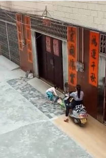 短剧我在地府开当铺短剧完整版 我在地府开当铺短剧完整版--第1张