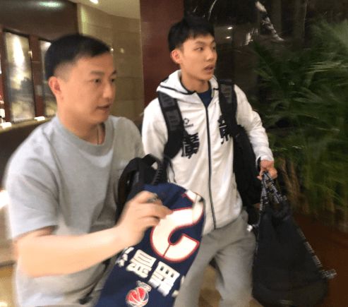 短剧顾总的罪宠情人短剧完整版 ，短剧顾总的罪宠情人短剧完整版--第1张