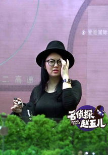 短剧拒绝复婚高冷女总裁后悔了短剧完整版 短剧拒绝复婚高冷女总裁后悔了--第1张