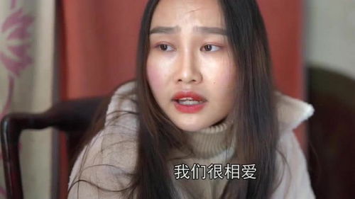 短剧我的老婆是女帝短剧完整版 短剧我的老婆是女帝，短剧完整版--第1张