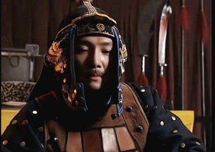 短剧欲擒故纵六爷请自重短剧完整版 短剧欲擒故纵六爷请自重完整版--第1张