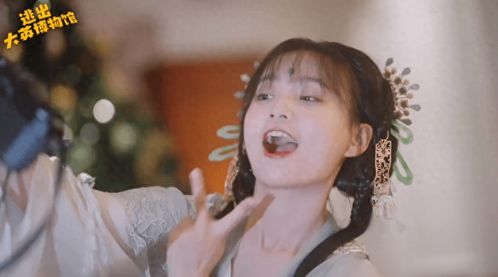 短剧前妻攻略傅先生偏要宠我短剧完整版 短剧前妻攻略，傅先生偏要宠我短剧完整版--第1张