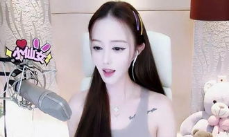 短剧豪门恩宠我呗思聪看上了短剧完整版 豪门恩宠我呗思聪看上了短剧完整版--第1张