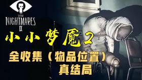 短剧新～狂龙战神短剧完整版 短剧新篇章，狂龙战神短剧完整版--第1张