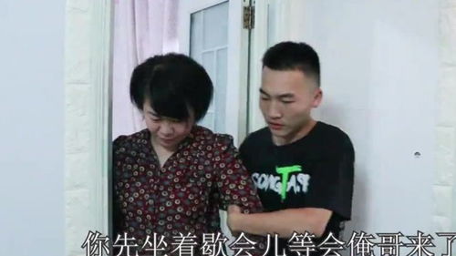短剧离婚后被三个大佬哥哥宠上天~短剧完整版 离婚后被三个大佬哥哥宠上天短剧完整版--第1张