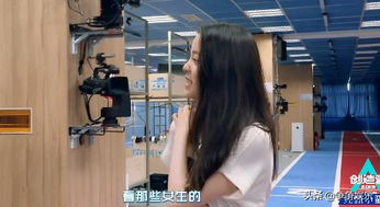 短剧富婆的专属外卖员爱不释手短剧完整版 短剧富婆的专属外卖员爱不释手完整版--第1张