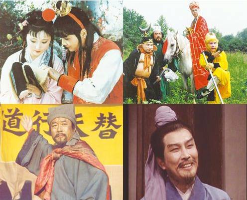 短剧穿越成昏君我知道后续短剧完整版 短剧穿越成昏君，完整版后续--第1张