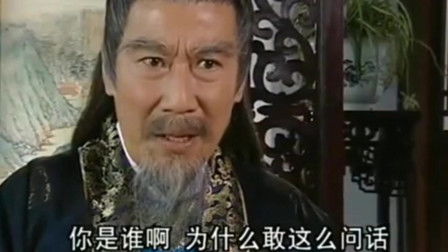 短剧无敌小县令短剧完整版 短剧无敌小县令短剧完整版--第1张
