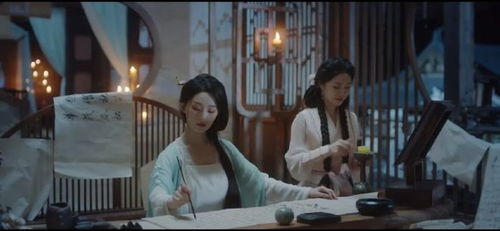 短剧苏总夫人快要失去千年修为了短剧完整版 短剧苏总夫人快要失去千年修为--第1张
