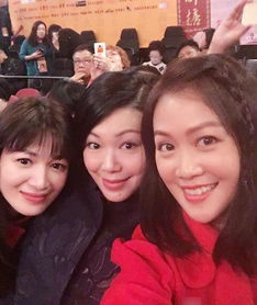 短剧天才三宝亿万老婆娶一送三短剧完整版 短剧天才三宝亿万老婆娶一送三完整版--第1张