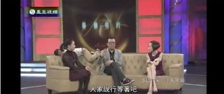 短剧总裁爹地人设崩了短剧完整版 短剧总裁爹地人设崩了短剧完整版--第1张