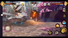 短剧飞上蓝天空中奇遇短剧完整版 短剧飞上蓝天空中奇遇短剧完整版--第1张