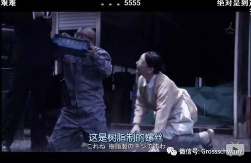 短剧破产后我成了死对头的秘书短剧完整版 短剧破产后我成了死对头的秘书——短剧完整版--第1张