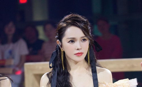 短剧我叫郝多余天选幸运儿神级豪婿郝多余短剧完整版 短剧我叫郝多余天选幸运儿神级豪婿郝多余短剧完整版--第1张