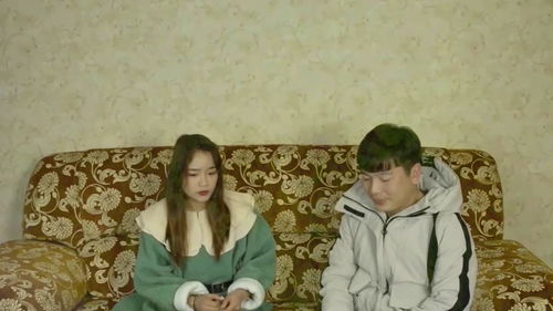 短剧婚后爱人短剧完整版 婚后爱人短剧完整版--第1张