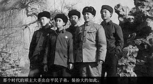 短剧开局我在学校叱咤风云短剧完整版 短剧开局，我在学校叱咤风云 完整版--第1张