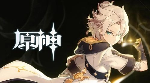 短剧最强龙主是我爹最强龙王是我爹短剧完整版 最强龙主是我爹，最强龙王是我爹——短剧完整版--第1张