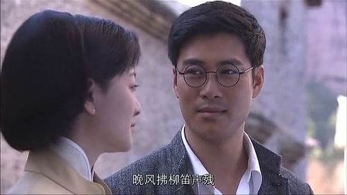 短剧如果来不及说我爱你短剧完整版 如果来不及说我爱你短剧完整版--第1张