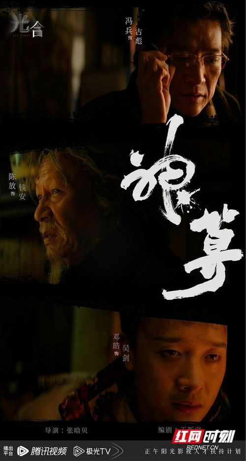 短剧天道神算短剧完整版 短剧天道神算短剧完整版--第1张
