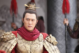 短剧大唐逍遥附马爷短剧完整版 短剧大唐逍遥附马爷完整版--第1张
